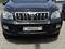 Toyota Land Cruiser Prado 2003 годаүшін8 500 000 тг. в Алматы