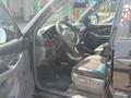 Toyota Land Cruiser Prado 2003 года за 8 500 000 тг. в Алматы – фото 4