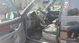 Toyota Land Cruiser Prado 2003 года за 8 500 000 тг. в Алматы – фото 4