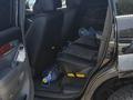 Toyota Land Cruiser Prado 2003 года за 8 500 000 тг. в Алматы – фото 5