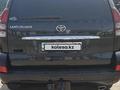 Toyota Land Cruiser Prado 2003 года за 8 500 000 тг. в Алматы – фото 7