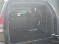 Toyota Land Cruiser Prado 2003 года за 8 500 000 тг. в Алматы – фото 8