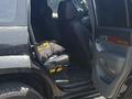 Toyota Land Cruiser Prado 2003 года за 8 500 000 тг. в Алматы – фото 9