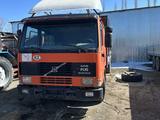 Volvo  FL 1997 годаүшін4 000 000 тг. в Жаркент – фото 3