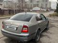 Skoda Octavia 2007 годаүшін1 700 000 тг. в Астана – фото 9