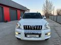 Toyota Land Cruiser Prado 2007 года за 12 000 000 тг. в Уральск – фото 7