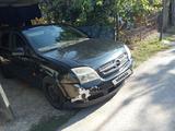 Opel Vectra 2002 года за 1 500 000 тг. в Шымкент – фото 2