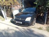 Opel Vectra 2002 года за 1 500 000 тг. в Шымкент