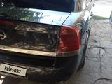 Opel Vectra 2002 года за 1 500 000 тг. в Шымкент – фото 3