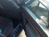 Opel Vectra 2002 года за 1 500 000 тг. в Шымкент – фото 5