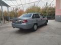 Daewoo Nexia 2012 годаүшін2 100 000 тг. в Туркестан – фото 6