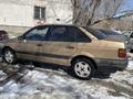 Volkswagen Passat 1989 года за 700 000 тг. в Караганда