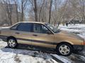Volkswagen Passat 1989 года за 700 000 тг. в Караганда – фото 2