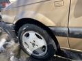 Volkswagen Passat 1989 года за 700 000 тг. в Караганда – фото 6