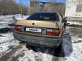 Volkswagen Passat 1989 года за 700 000 тг. в Караганда – фото 5