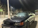 Audi 100 1992 годаүшін1 700 000 тг. в Павлодар – фото 2