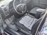 Opel Astra 2000 годаfor2 200 000 тг. в Актау – фото 2