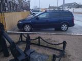 Opel Astra 2000 годаfor2 200 000 тг. в Актау