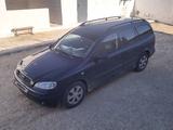 Opel Astra 2000 годаfor2 200 000 тг. в Актау – фото 4