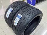 275/45R20 — 305/40R20 Sailun 2024 Ice Blazer Arctic Evofor300 000 тг. в Алматы – фото 5