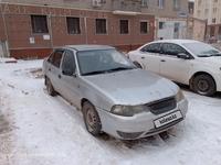 Daewoo Nexia 2012 годаүшін1 500 000 тг. в Астана