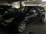 Subaru Tribeca 2006 годаүшін6 600 000 тг. в Семей