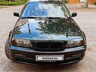 BMW 328