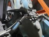 Иж юпитер 2 за 150 000 тг. в Павлодар – фото 2