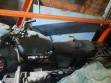 Иж юпитер 2 за 150 000 тг. в Павлодар – фото 4