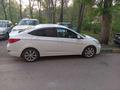 Hyundai Accent 2014 года за 4 700 000 тг. в Усть-Каменогорск – фото 3