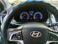 Hyundai Accent 2014 года за 4 700 000 тг. в Усть-Каменогорск – фото 5