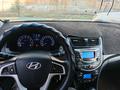 Hyundai Accent 2014 года за 4 700 000 тг. в Усть-Каменогорск – фото 6