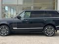 Land Rover Range Rover 2015 годаүшін36 800 000 тг. в Астана – фото 6