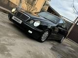 Mercedes-Benz E 280 2000 годаүшін3 900 000 тг. в Шымкент – фото 3