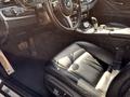 BMW 535 2015 годаүшін12 000 000 тг. в Алматы – фото 3