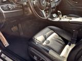 BMW 535 2015 годаүшін12 000 000 тг. в Алматы – фото 3