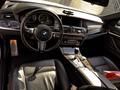 BMW 535 2015 годаүшін12 000 000 тг. в Алматы – фото 4