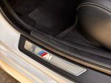 BMW 535 2015 годаүшін12 000 000 тг. в Алматы – фото 5