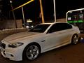 BMW 535 2015 годаүшін12 000 000 тг. в Алматы – фото 7