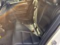 BMW 535 2015 годаүшін12 000 000 тг. в Алматы – фото 6