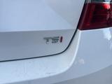 Skoda Octavia 2013 года за 4 500 000 тг. в Байконыр – фото 2