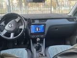 Skoda Octavia 2013 года за 4 500 000 тг. в Байконыр