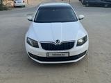 Skoda Octavia 2013 года за 4 500 000 тг. в Байконыр – фото 5