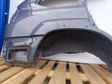 Крыло заднее Тойота Ланд Крузер Прадо 120/Toyota Land Cruiser Prado 120үшін112 230 тг. в Петропавловск – фото 3