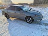 Toyota Camry 2005 года за 5 500 000 тг. в Астана – фото 4