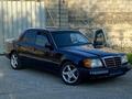 Mercedes-Benz E 280 1994 года за 1 850 000 тг. в Талдыкорган – фото 14