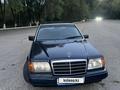 Mercedes-Benz E 280 1994 года за 1 850 000 тг. в Талдыкорган – фото 5