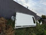Крыша ниссан патрол за 50 000 тг. в Алматы