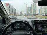 Toyota Land Cruiser Prado 2022 года за 33 000 000 тг. в Астана – фото 4