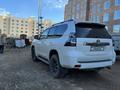 Toyota Land Cruiser Prado 2022 годаүшін35 500 000 тг. в Астана – фото 20